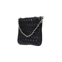 Guess Femme Sacs