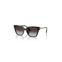 Michael Kors Femme Lunettes De Soleil