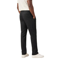 Armani Exchange Homme Pantalons