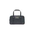 Armani Exchange Femme Sacs