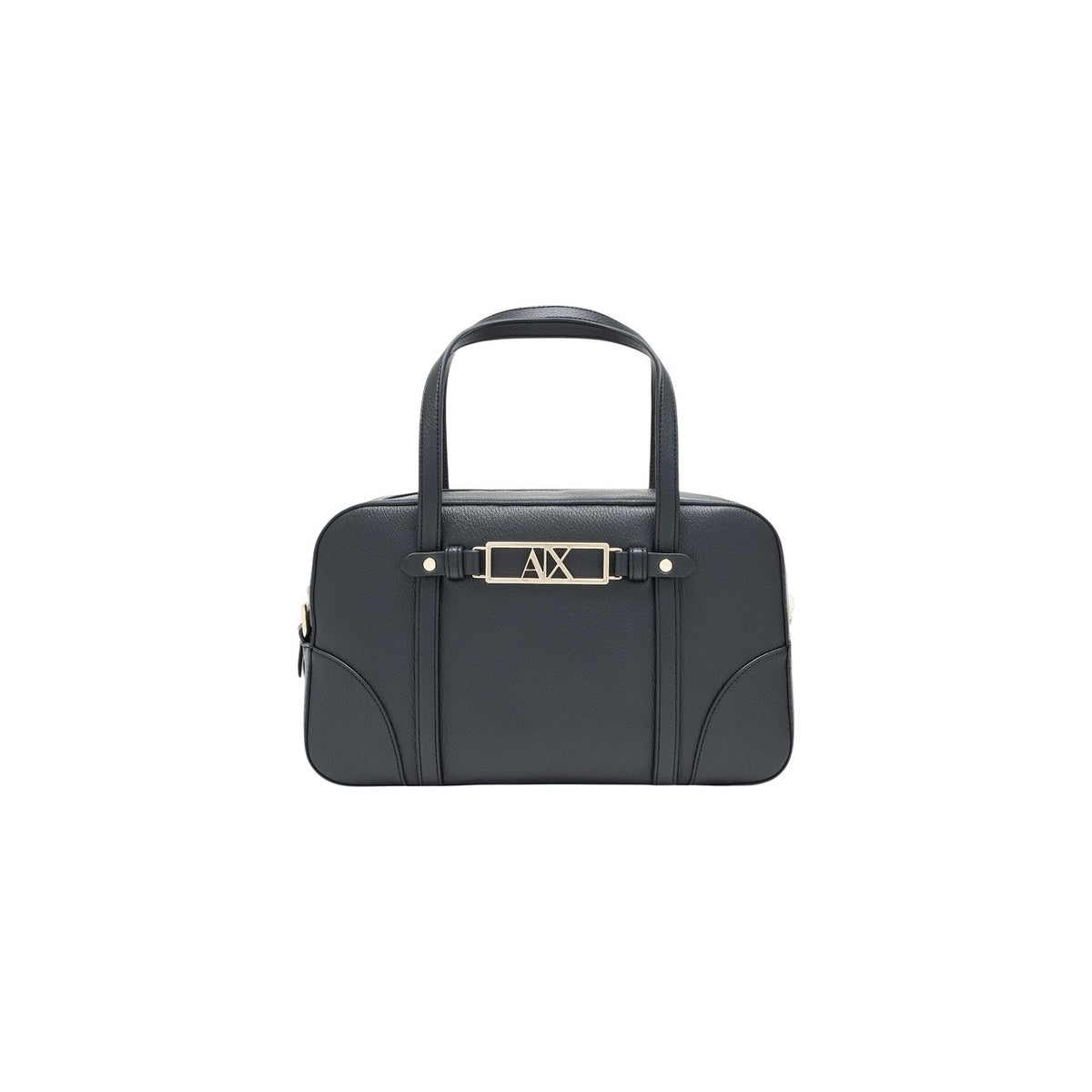 Armani Exchange Femme Sacs