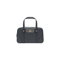 Armani Exchange Femme Sacs