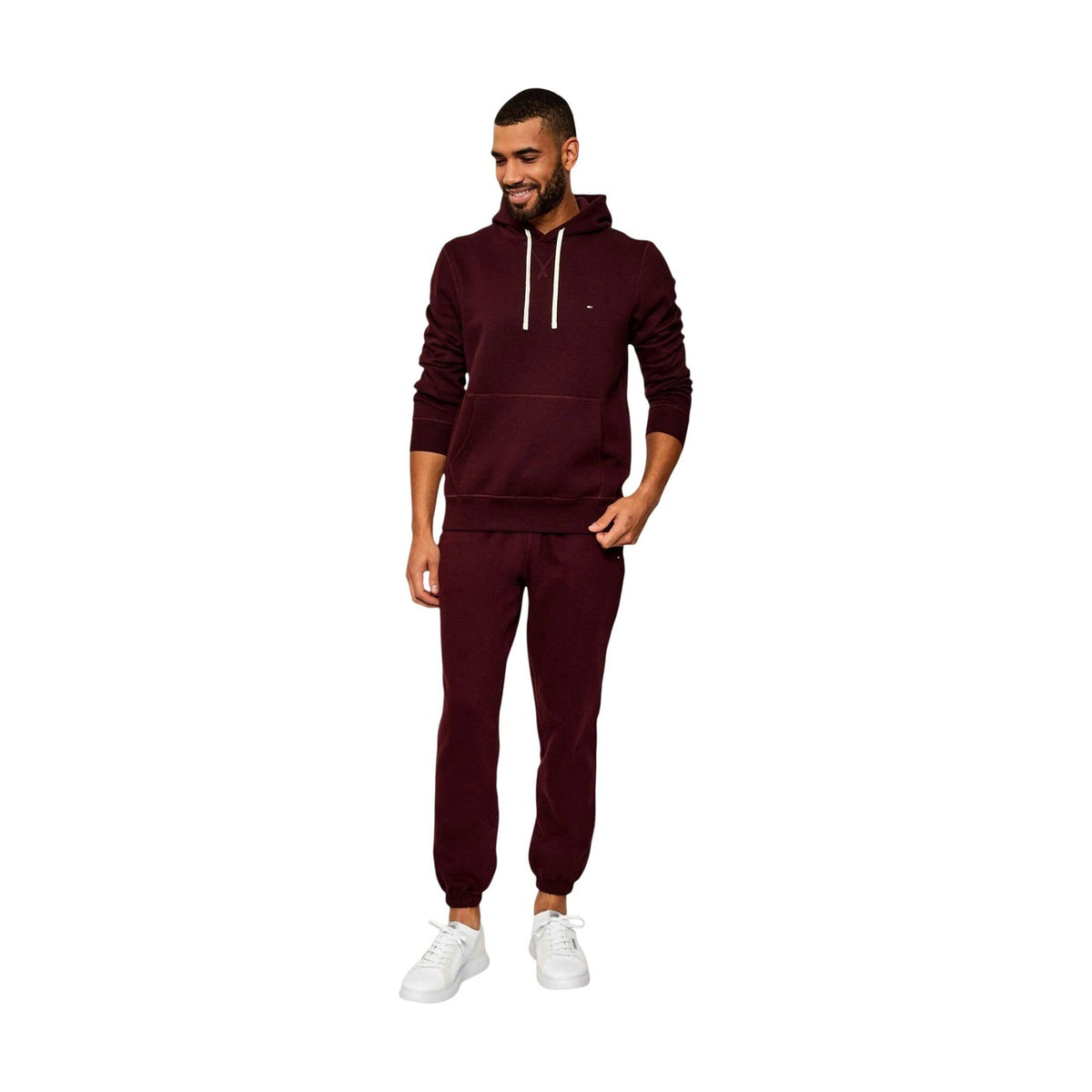 Tommy Hilfiger Homme Sweatshirts