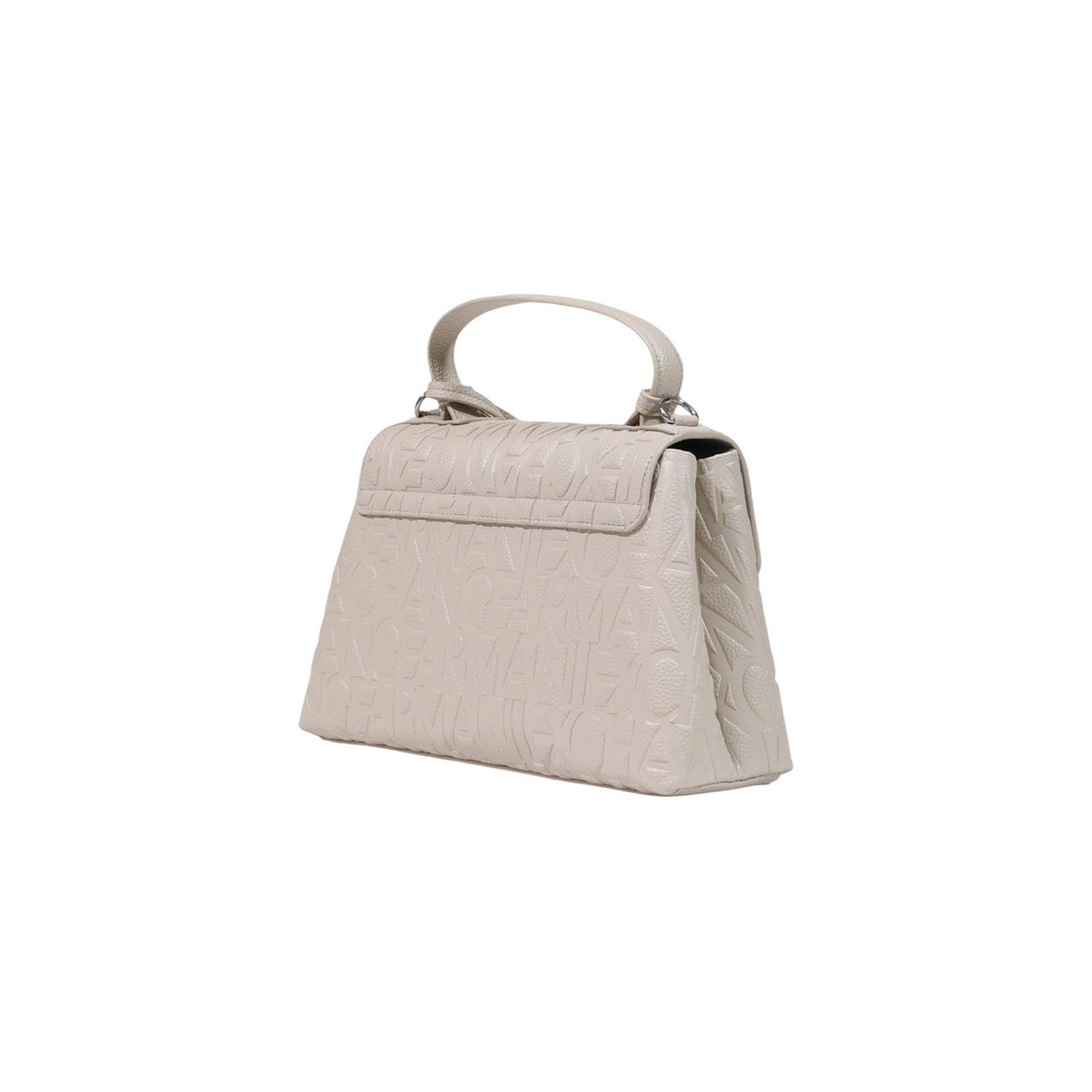 Armani Exchange Femme Sacs