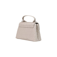 Armani Exchange Femme Sacs