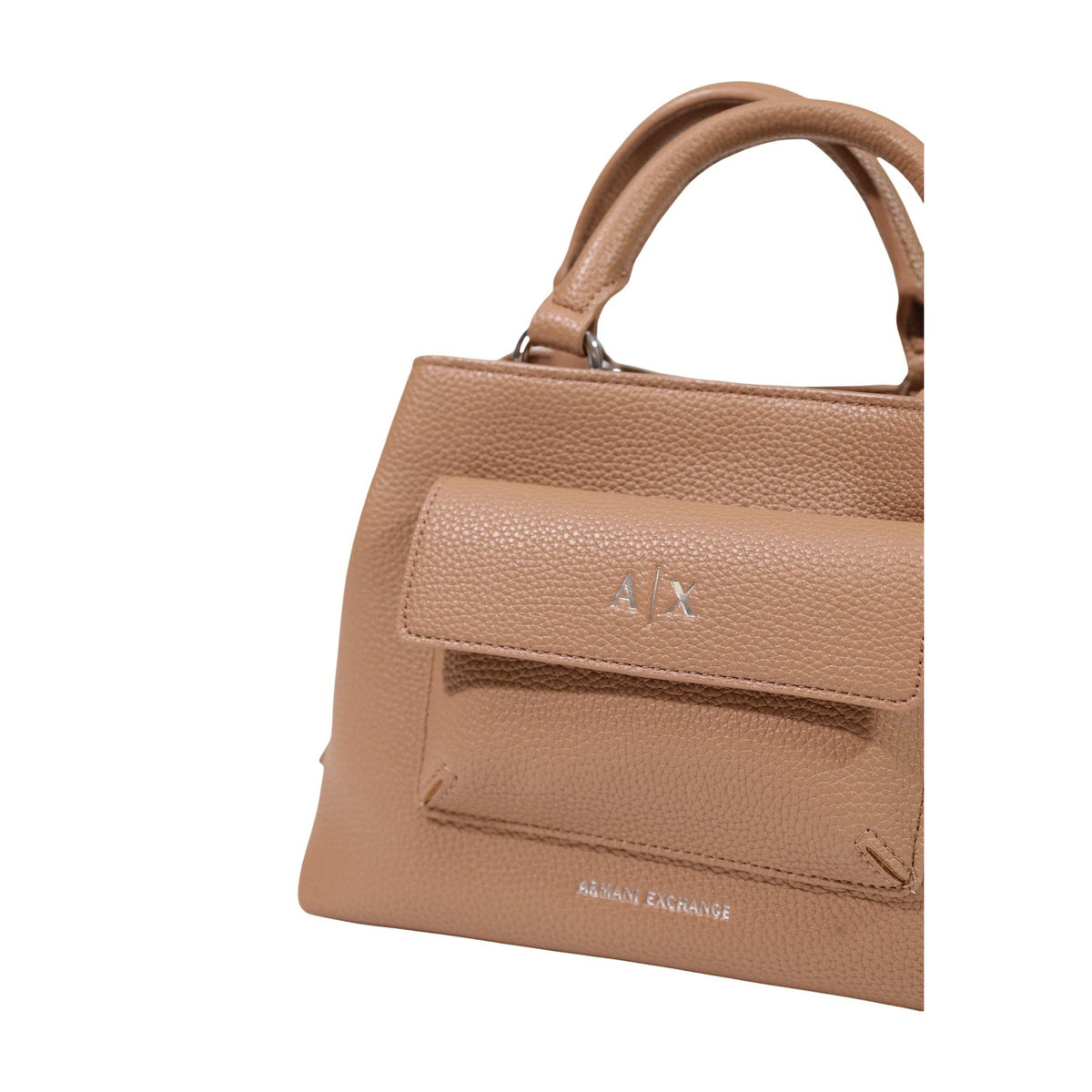 Armani Exchange Femme Sacs