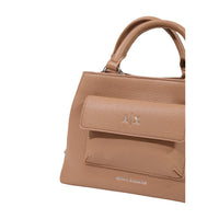 Armani Exchange Femme Sacs