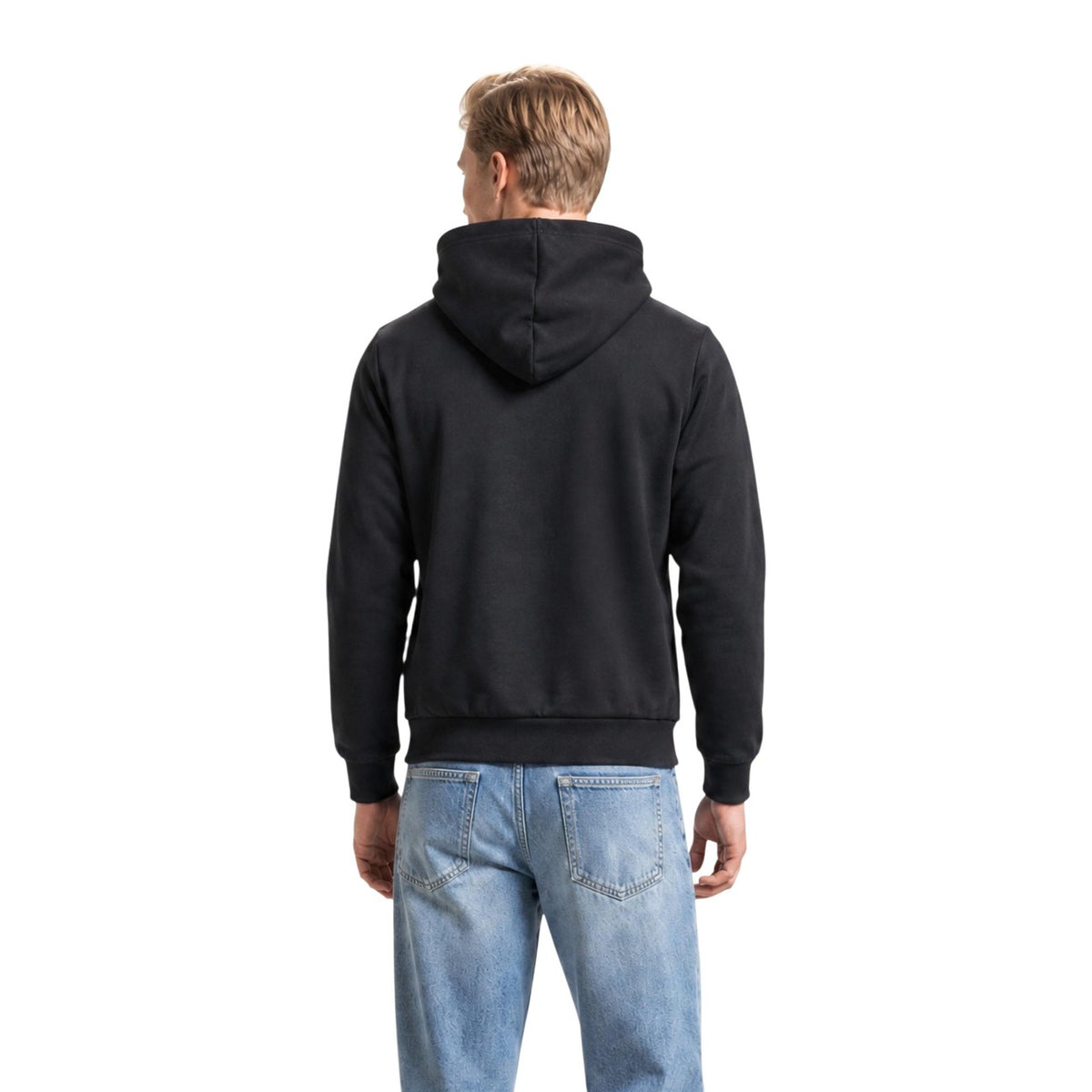 The North Face Homme Sweatshirts