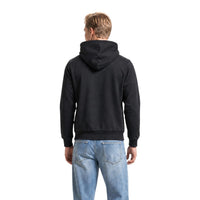 The North Face Homme Sweatshirts