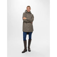 Vero Moda Femme Vestes
