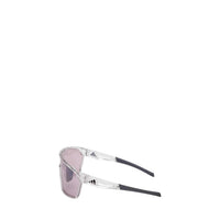 Adidas Originals Homme Lunettes De Soleil