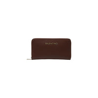 Valentino Bags Femme Portefeuilles