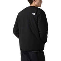 De herenjassen van The North Face