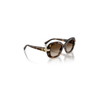 Vogue Eyewear Femme Lunettes De Soleil