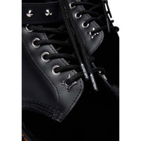 Dr. Martens Femme Bottes
