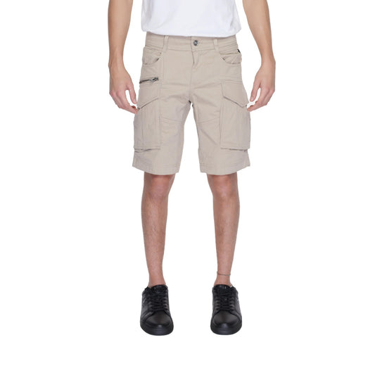 Replay Homme Bermudas
