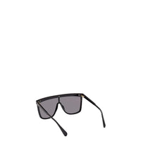 Max&co Femme Lunettes De Soleil