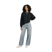 Levi`s Femme Sweatshirts