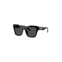 Dolce & Gabbana Femme Lunettes De Soleil