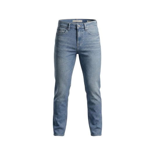 Guess herenjeans