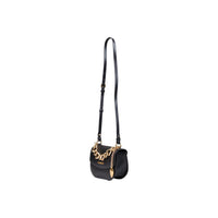 Love Moschino Femme Sacs