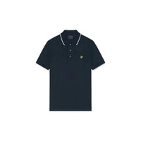 Lyle & Scott Homme Polo