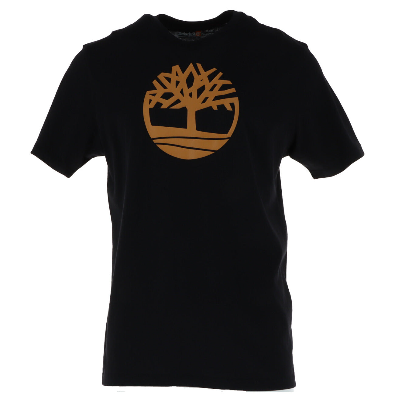 Timberland T-shirts voor heren