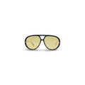 Bottega Veneta Homme Lunettes De Soleil