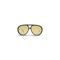 Bottega Veneta Homme Lunettes De Soleil