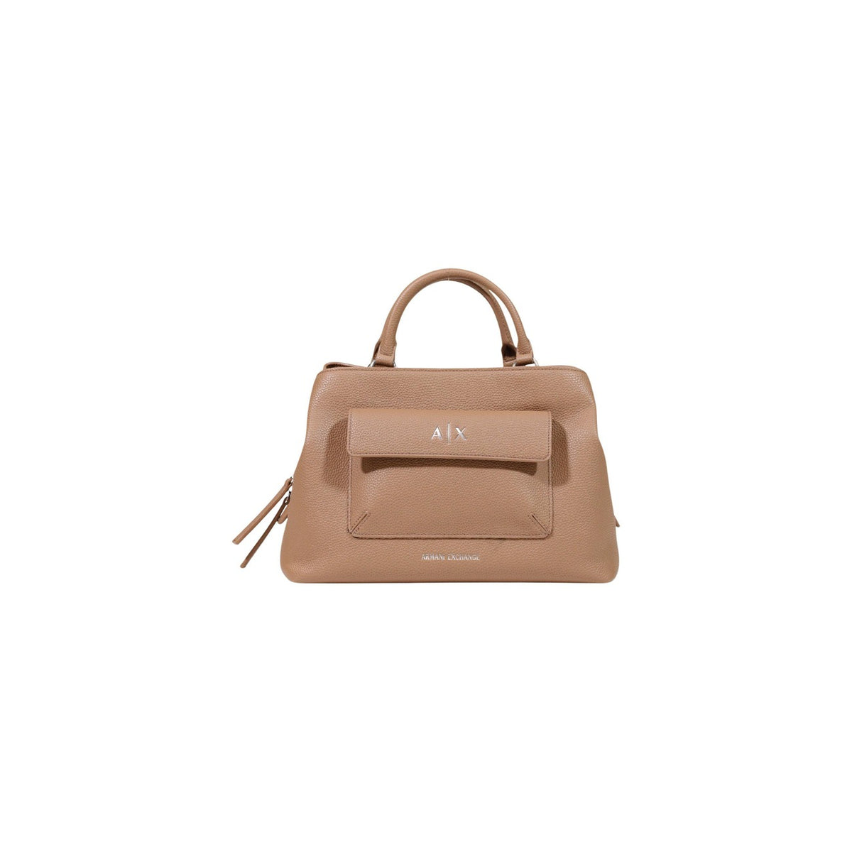 Armani Exchange Femme Sacs