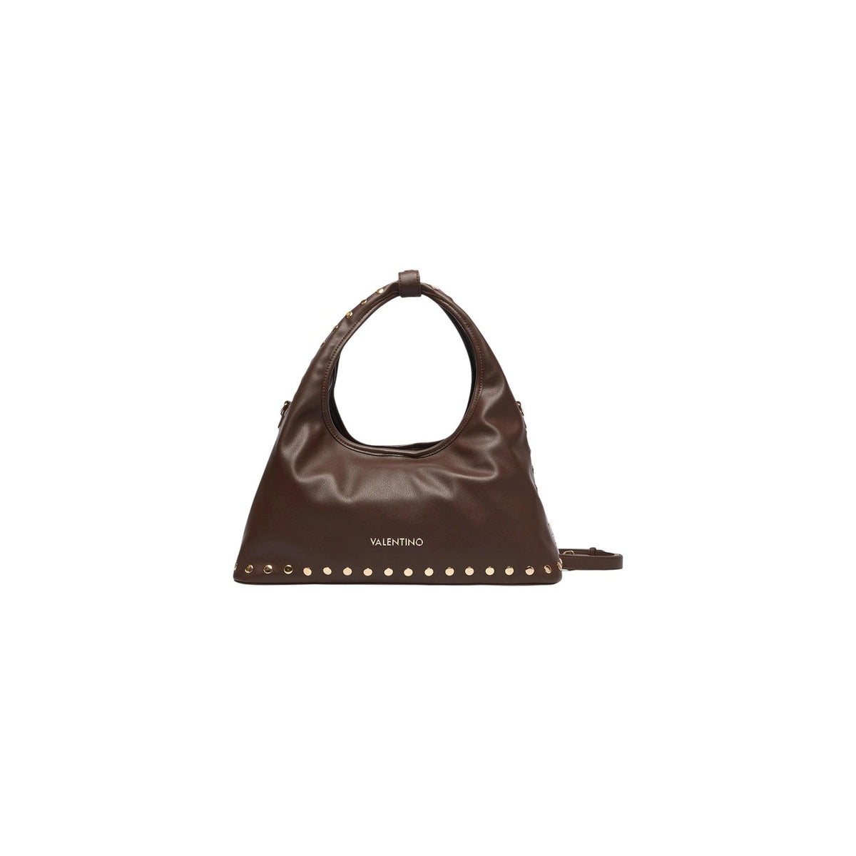 Valentino Bags Femme Sacs