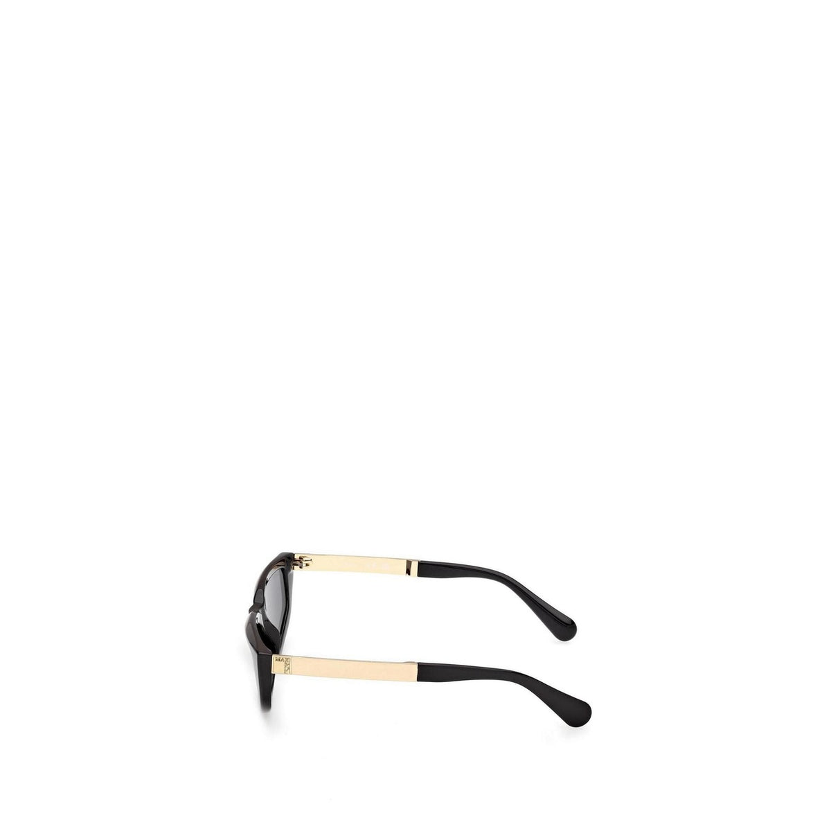 Max&co Femme Lunettes De Soleil