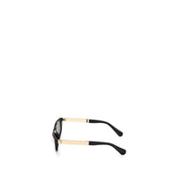 Max&co Femme Lunettes De Soleil