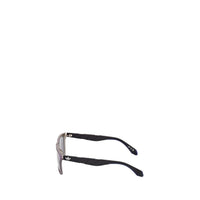 Adidas Originals Homme Lunettes De Soleil