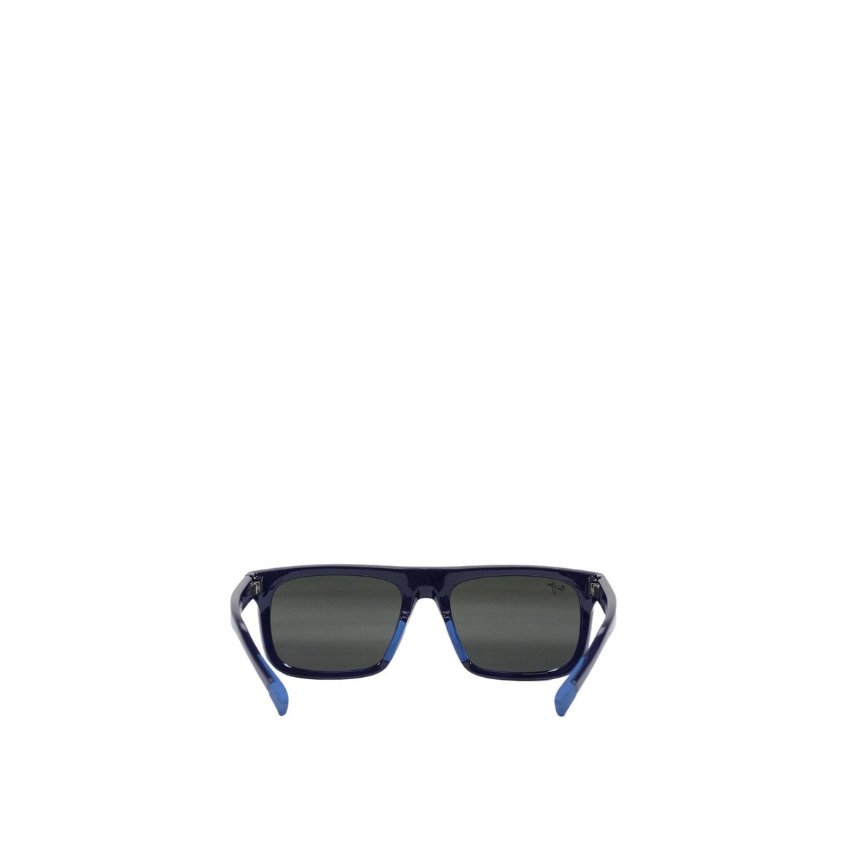 Maui Jim Homme Lunettes De Soleil