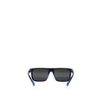 Maui Jim Homme Lunettes De Soleil