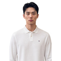 Tommy Hilfiger Jeans Homme Polo