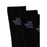 The North Face Homme Sous-vetements