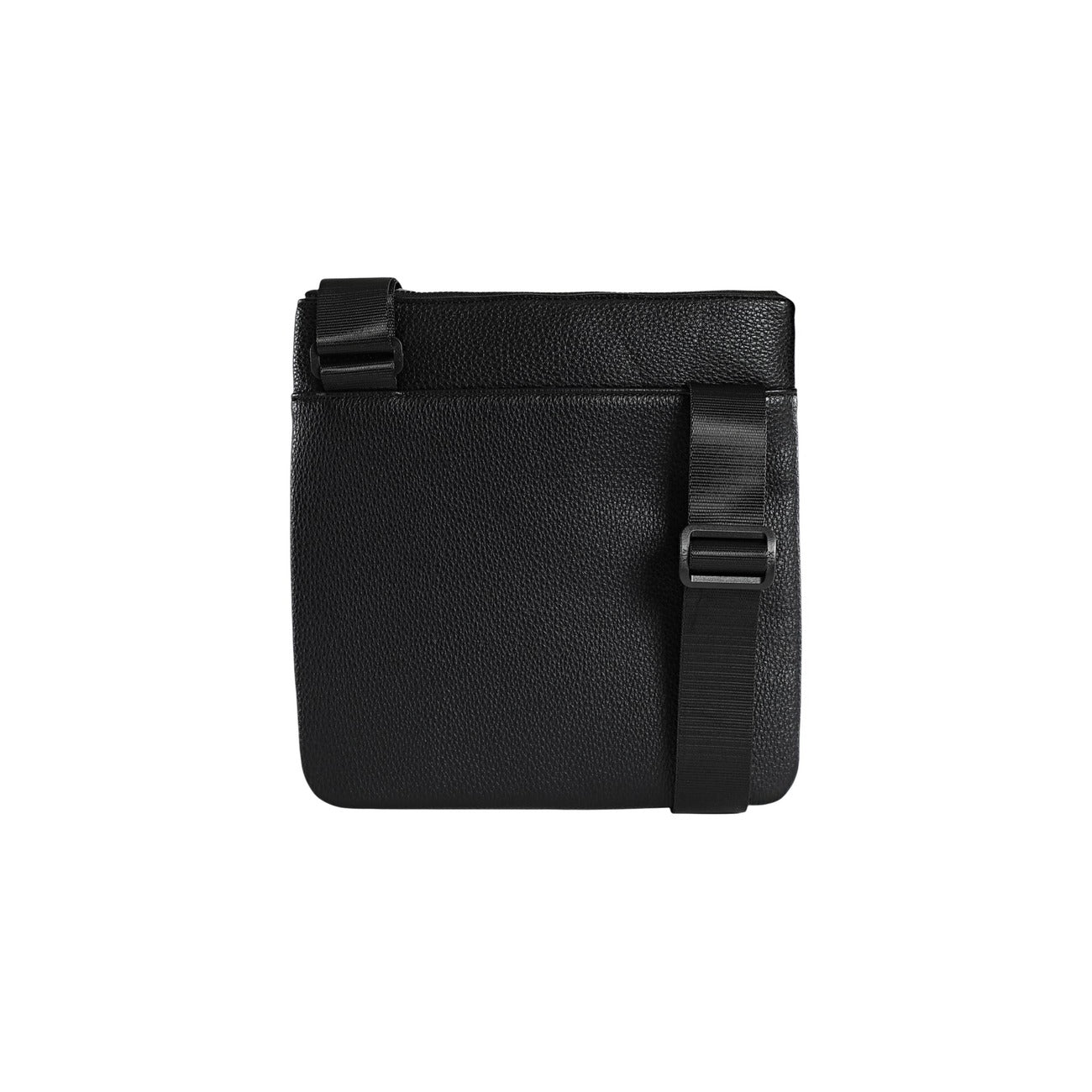 Armani Exchange herentassen