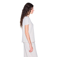 Armani Exchange Femme T-Shirts