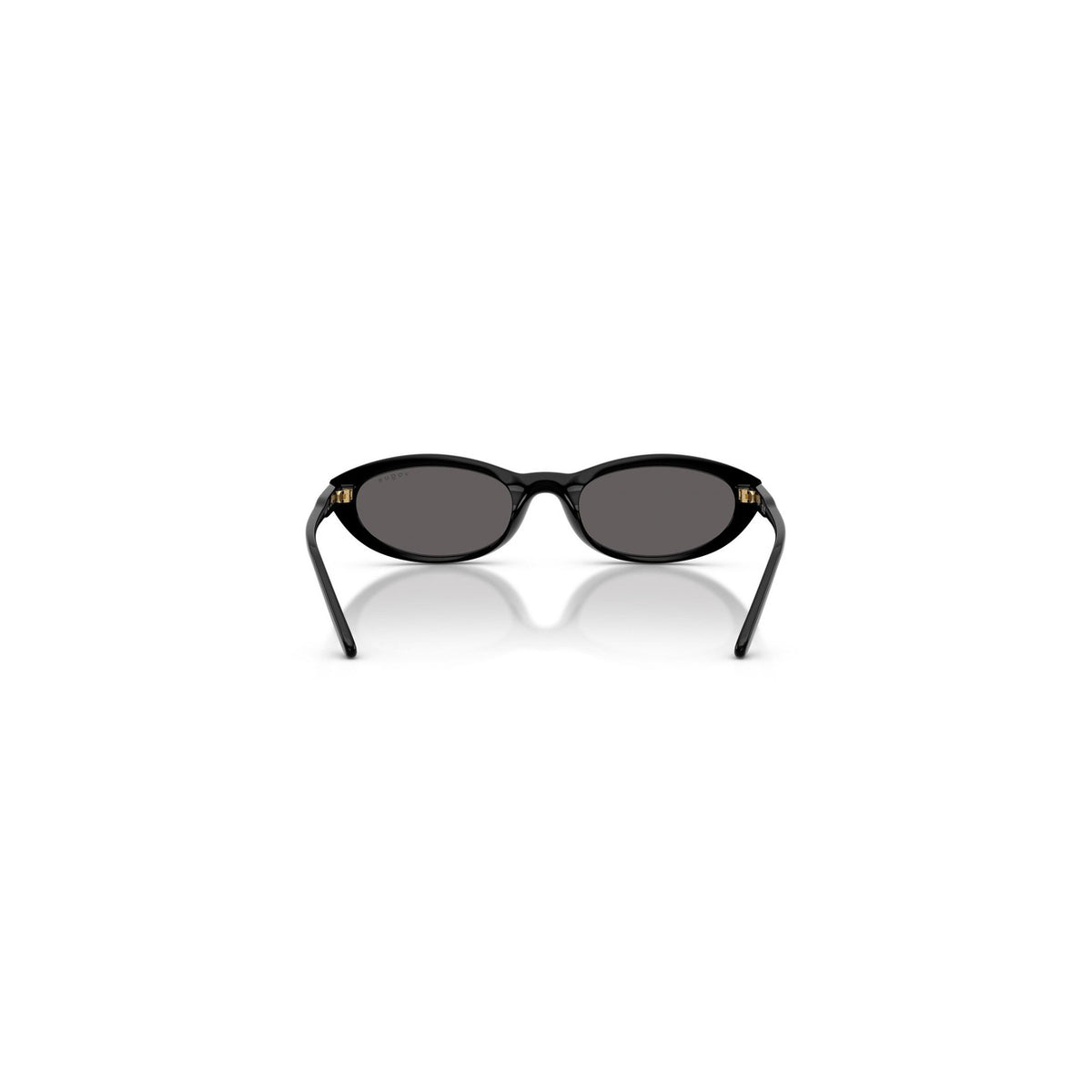 Vogue Eyewear Femme Lunettes De Soleil