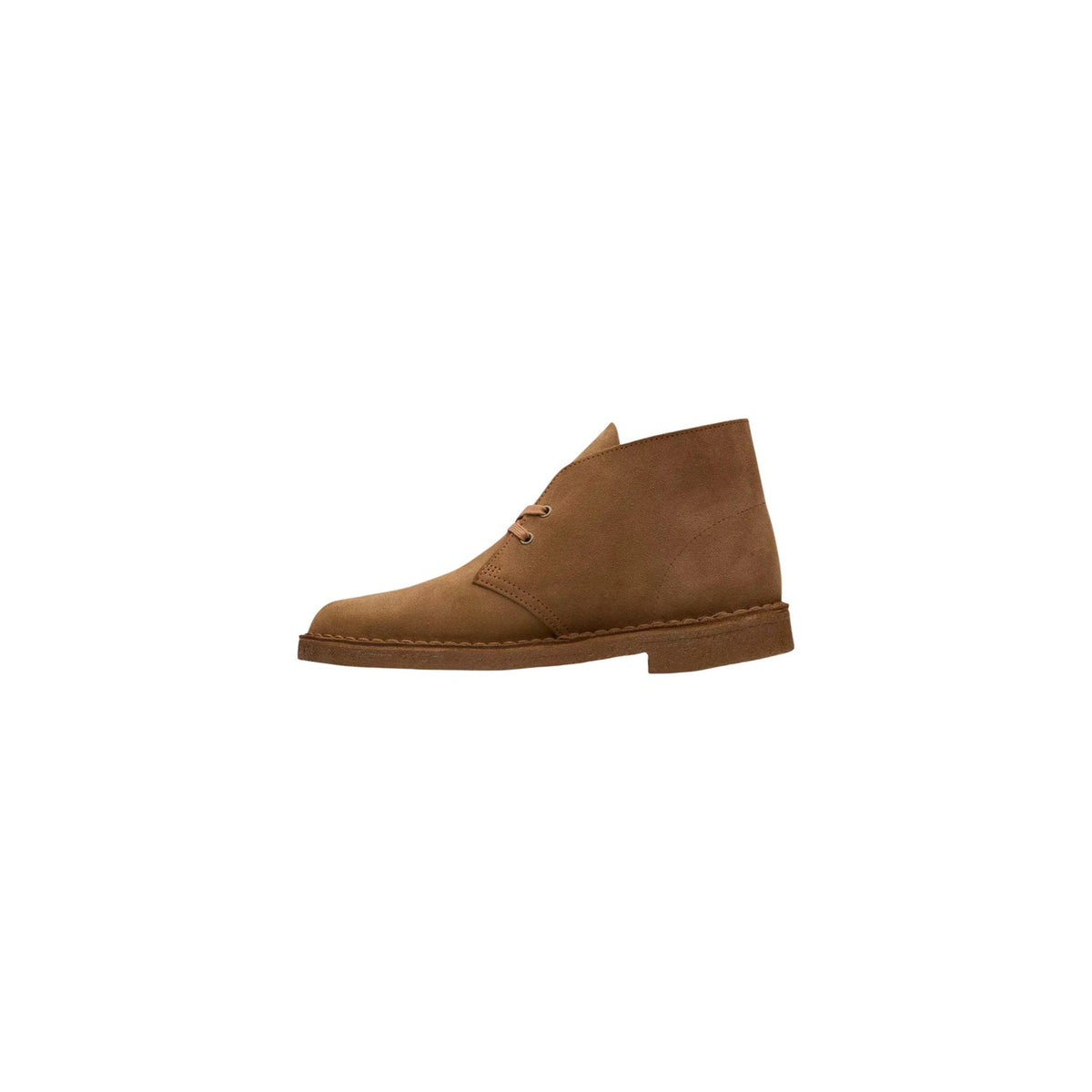 Clarks Homme Bottes