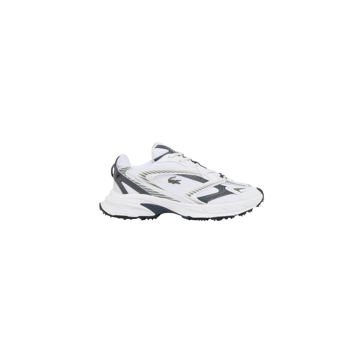 Lacoste Homme Baskets