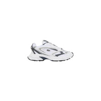 Lacoste Homme Baskets