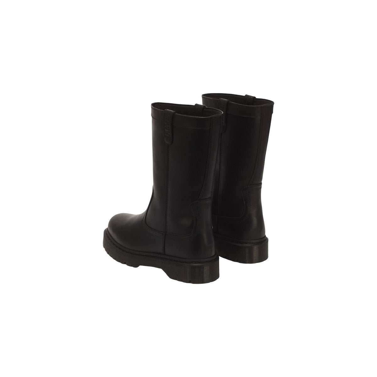 Dr. Martens Femme Bottes
