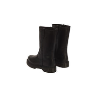 Dr. Martens Femme Bottes