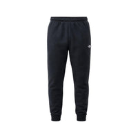 The North Face Homme Pantalons
