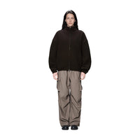 Rains Femme Jaquettes
