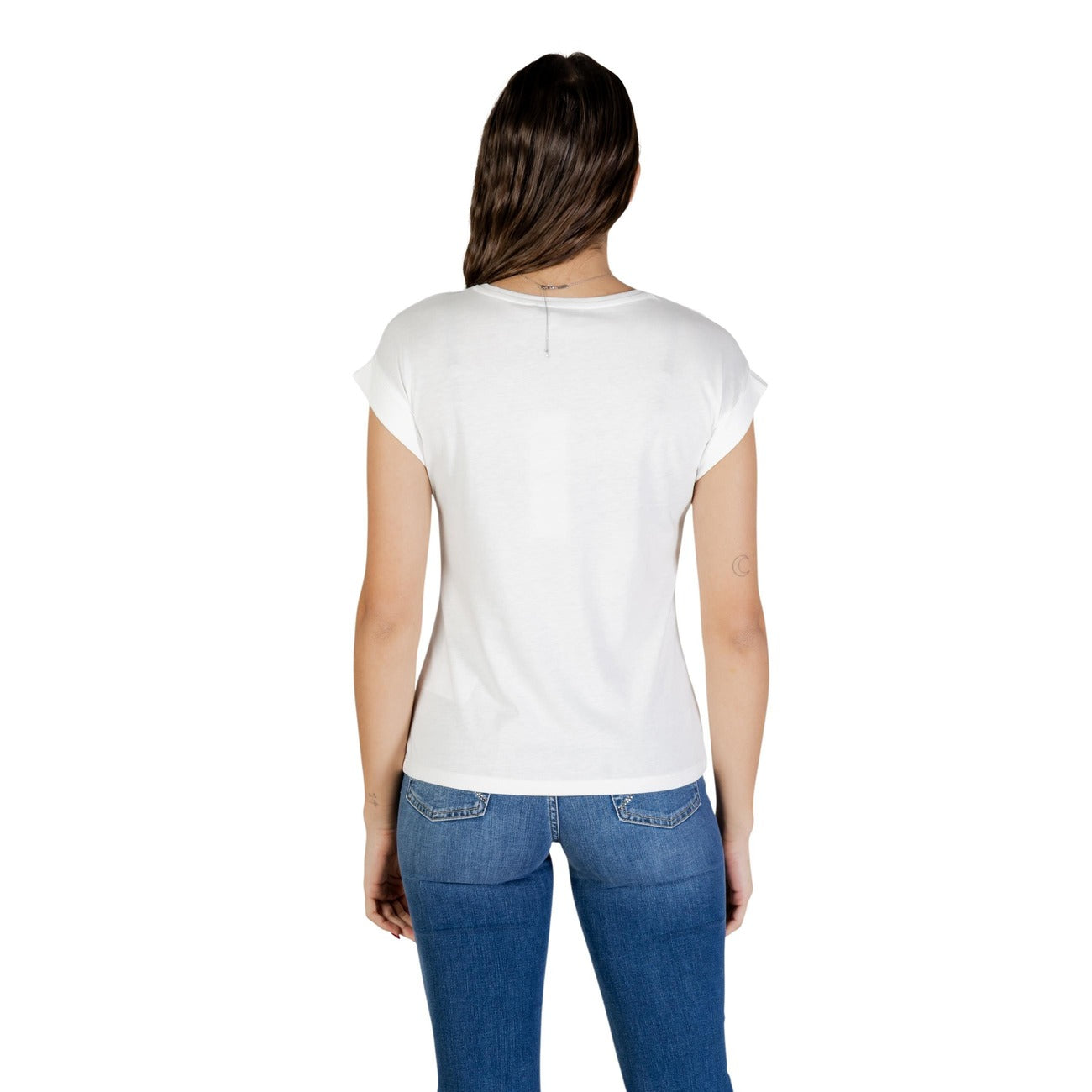 Morgan De Toi Femme T-Shirts