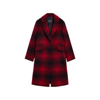 Desigual Femme Manteaux